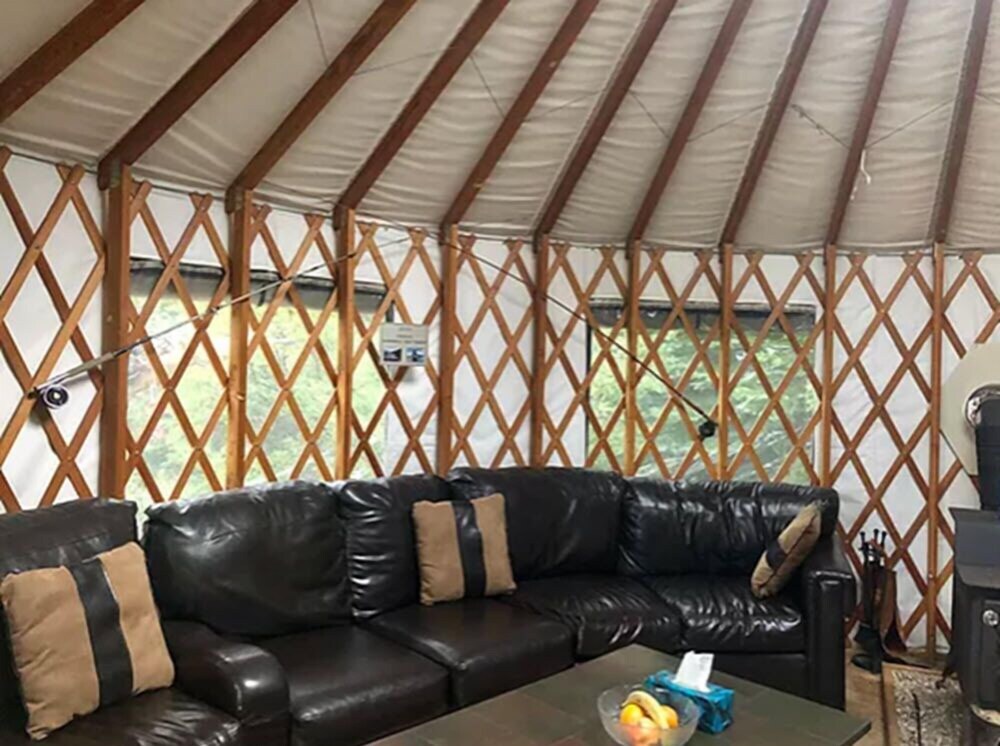 フォートレス レイク ウィルダネス リトリート フォートレス湖 の宿泊予約 ホテルズドットコム