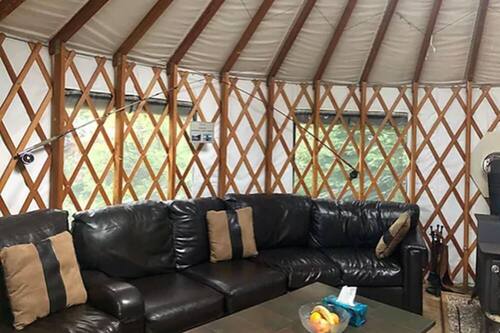 フォートレス レイク ウィルダネス リトリート フォートレス湖 の宿泊予約 ホテルズドットコム フォートレス レイク ウィルダネス リトリート フォートレス湖 の宿泊予約 ホテルズドットコム