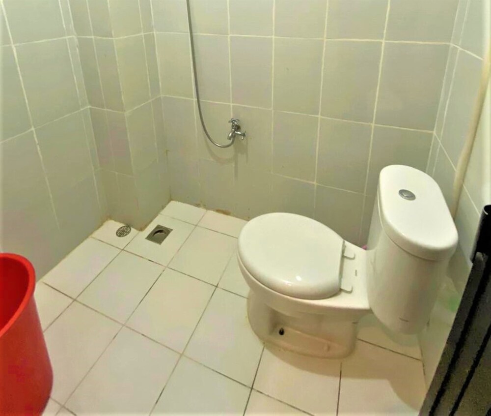 Hotels Com Deals Discounts For Hotel Reservations From Luxury Hotels To Budget Accommodations