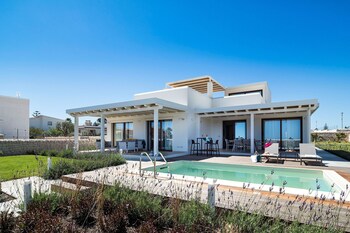 Trova Un Hotel Vicino A Spiaggia Di San Lorenzo A Noto