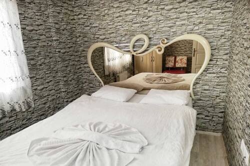 esvil suit eskisehir hotels com