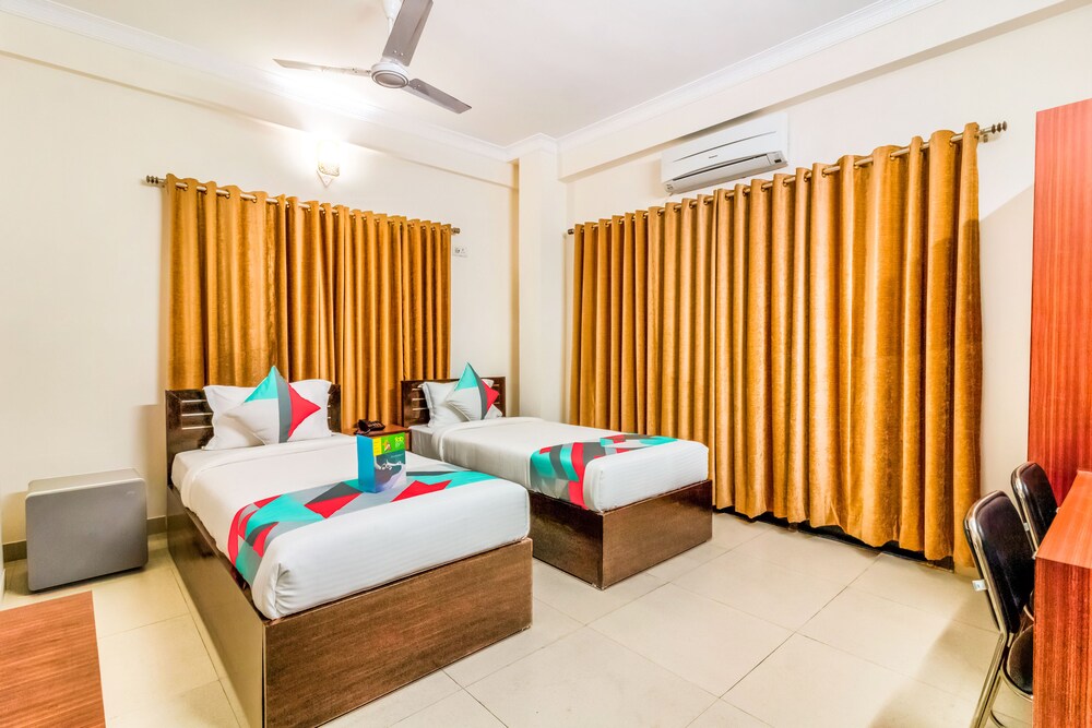 عروض 2020 محد ثة لـأجنحة دوم العروبة في الرياض بأسعار صور عالية الدقة وتعليقات حقيقية