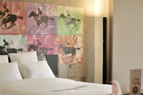 ビシケク スパルタク スタジアム 周辺のホテル 宿泊予約 格安ホテル予約 最安値検索 ホテルズドットコム ビシケク スパルタク スタジアム 周辺のホテル 宿泊予約 格安ホテル予約 最安値検索 ホテルズドットコム