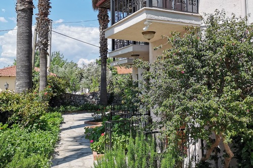 ilkim apart ortaca hotels com