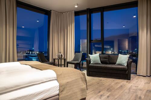 Hotel Vik I Myrdal Vik I Myrdal Iceland Vik I Myrdal Hotel Discounts Hotels Com