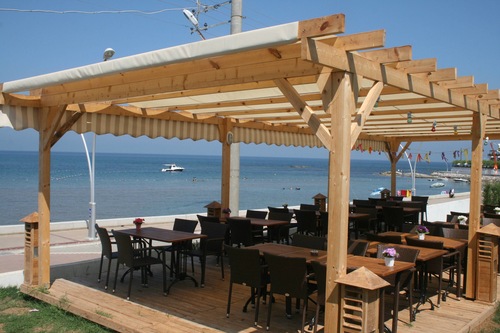 top hotels in kefken turkey cancel free on most hotels hotels com
