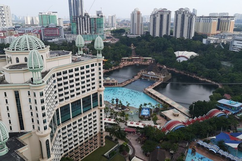 Sunway Resort Suite By Wonderpoly Petaling Jaya Malaysia Petaling Jaya Hotel Discounts Hotels Com Sunway Resort Suite By Wonderpoly Petaling Jaya Malaysia Petaling Jaya Hotel Discounts Hotels Com