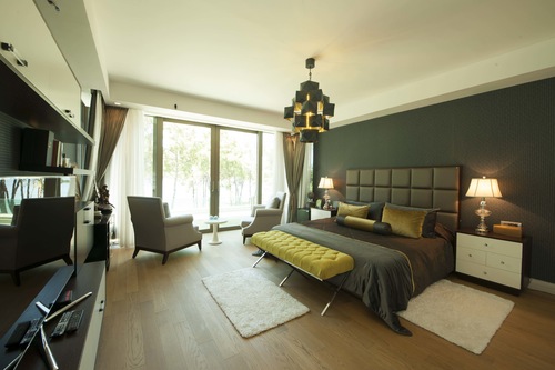 Vhillas Private Luxury Villa Azur Bodrum Hotels Com