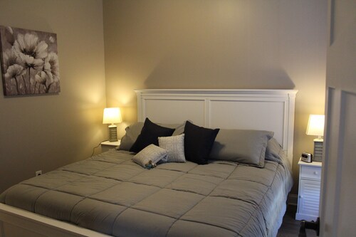 Pleasant Hill Bnb Mount Gambier Updated 2021 Prices