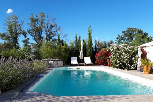 Aigues Marines Aigues Mortes Francia Hoteles En Aigues Mortes Hoteles Com