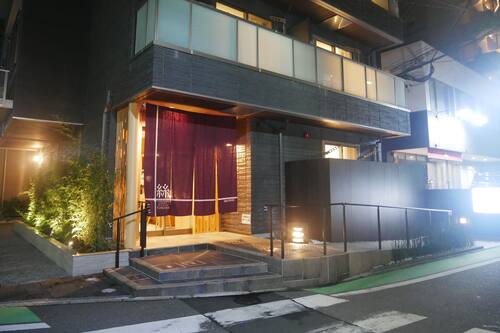 アパートメントホテル天神tumugu 福岡市 の宿泊予約 ホテルズドットコム アパートメントホテル天神tumugu 福岡市 の宿泊予約 ホテルズドットコム
