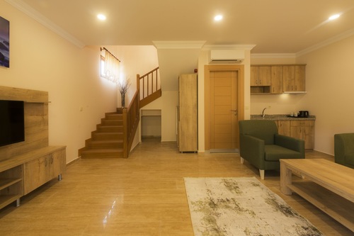 Club Marma Hotel Bodrum Hotels Com