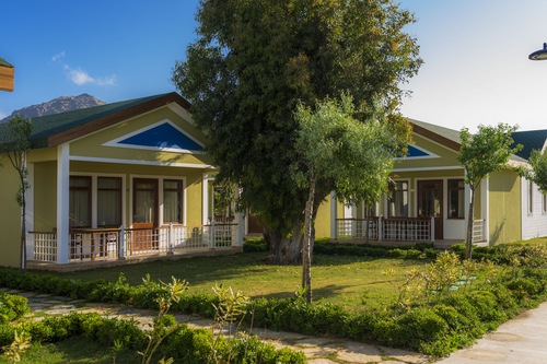 Club Marma Hotel Bodrum Turkey Bodrum Hotel Discounts Hotels Com