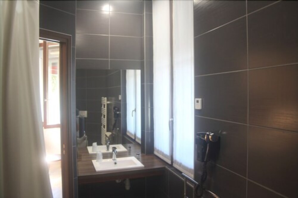 Hotel Terminus Lons Le Saunier Hotels Com