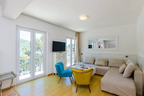 Book Villa Leona V2 In Dubrovnik Hotels Com Book Villa Leona V2 In Dubrovnik Hotels Com