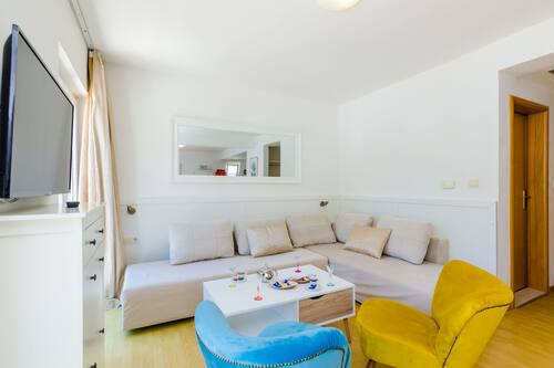 Book Villa Leona V2 In Dubrovnik Hotels Com Book Villa Leona V2 In Dubrovnik Hotels Com