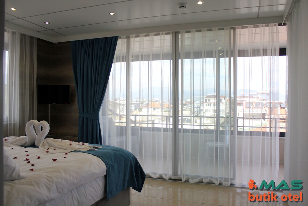 book mas otel in edremit hotels com