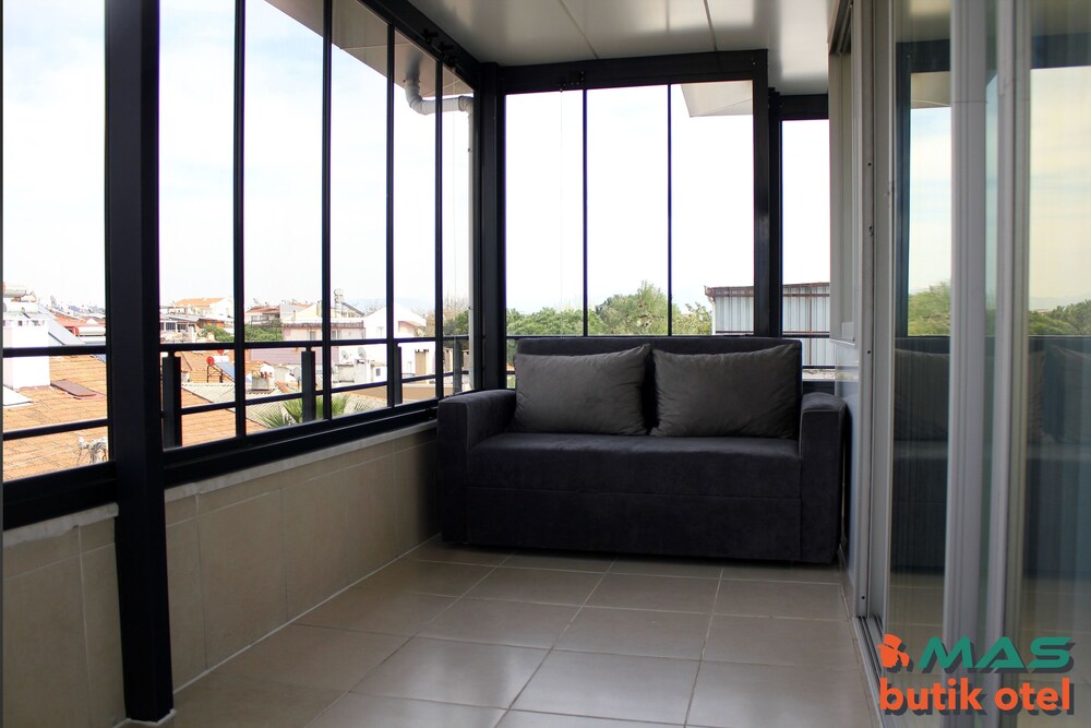 mas otel edremit hotels com