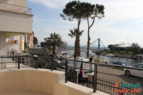 top hotels in akcay turkey cancel free on most hotels hotels com