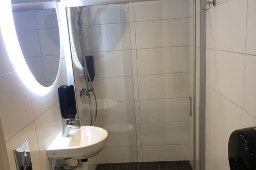 dating site härryda