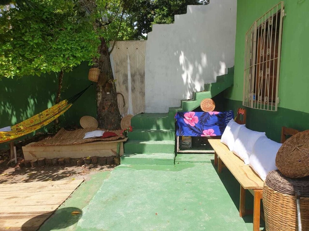 波尔图红酒青年旅馆(波尔图红酒青年旅馆价格)