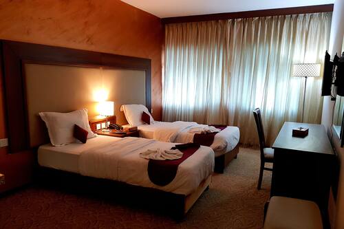 احجز إيفا هوتل في عمان قارن أسعار الفنادق في عمان احجز إيفا هوتل في عمان قارن أسعار الفنادق في عمان