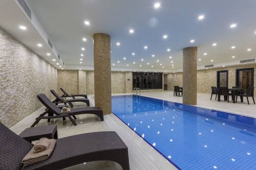 book shimall hotel in gaziantep hotels com