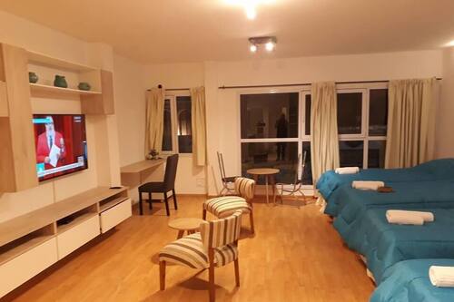 Book 679 Inn Apart Hotel In Comodoro Rivadavia Hotels Com Book 679 Inn Apart Hotel In Comodoro Rivadavia Hotels Com