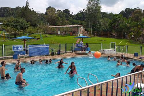 hotel vital moniquira colombia moniquira hotel discounts hotels com