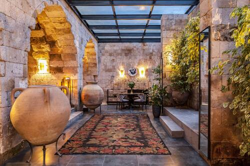 カールス カッパドキア ネビシェヒル の宿泊予約 ホテルズドットコム カールス カッパドキア ネビシェヒル の宿泊予約 ホテルズドットコム