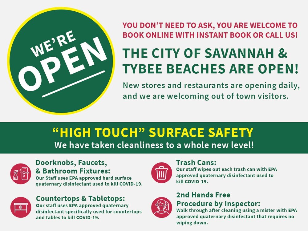 community pool | 5*clean | flex cancelation