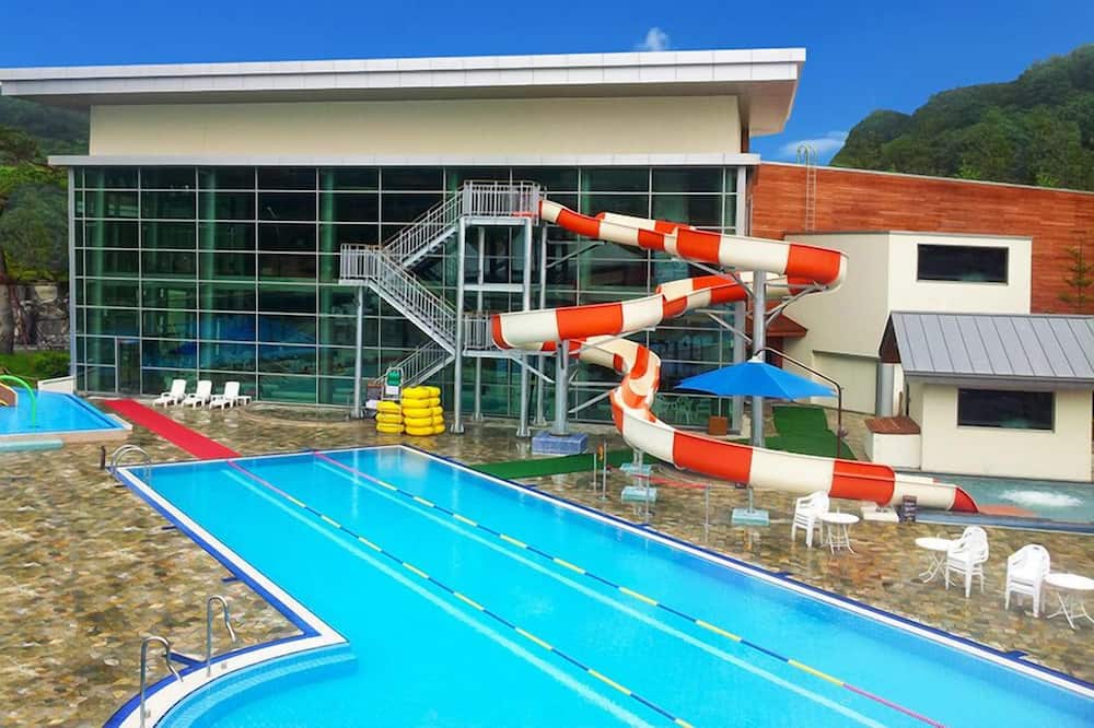 소백산 풍기 온천 리조트 특가 호텔예약, (영주, 한국) 호텔추천 | 호텔스닷컴 소백산 풍기 온천 리조트 특가 호텔예약, (영주, 한국) 호텔추천 | 호텔스닷컴