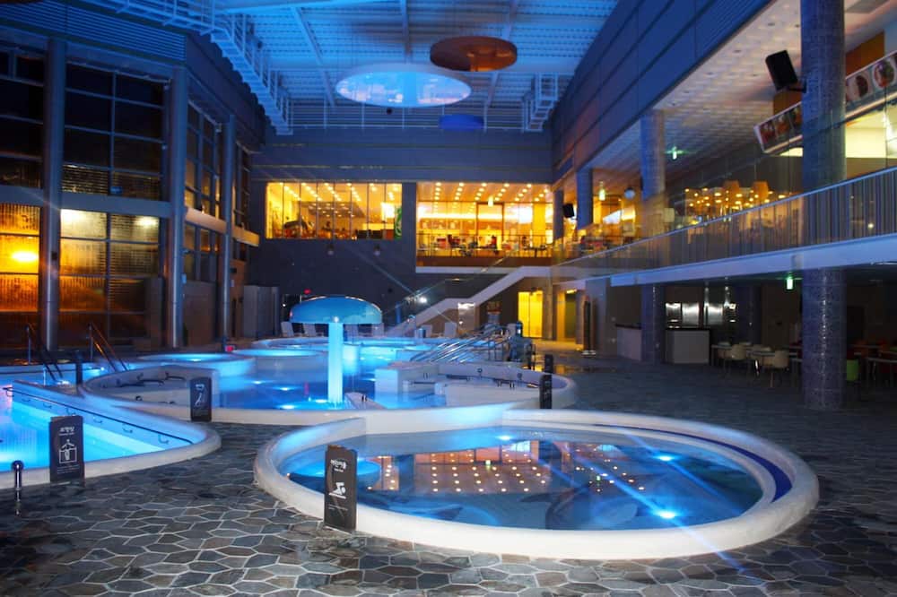 소백산 풍기 온천 리조트 특가 호텔예약, (영주, 한국) 호텔추천 | 호텔스닷컴 소백산 풍기 온천 리조트 특가 호텔예약, (영주, 한국) 호텔추천 | 호텔스닷컴