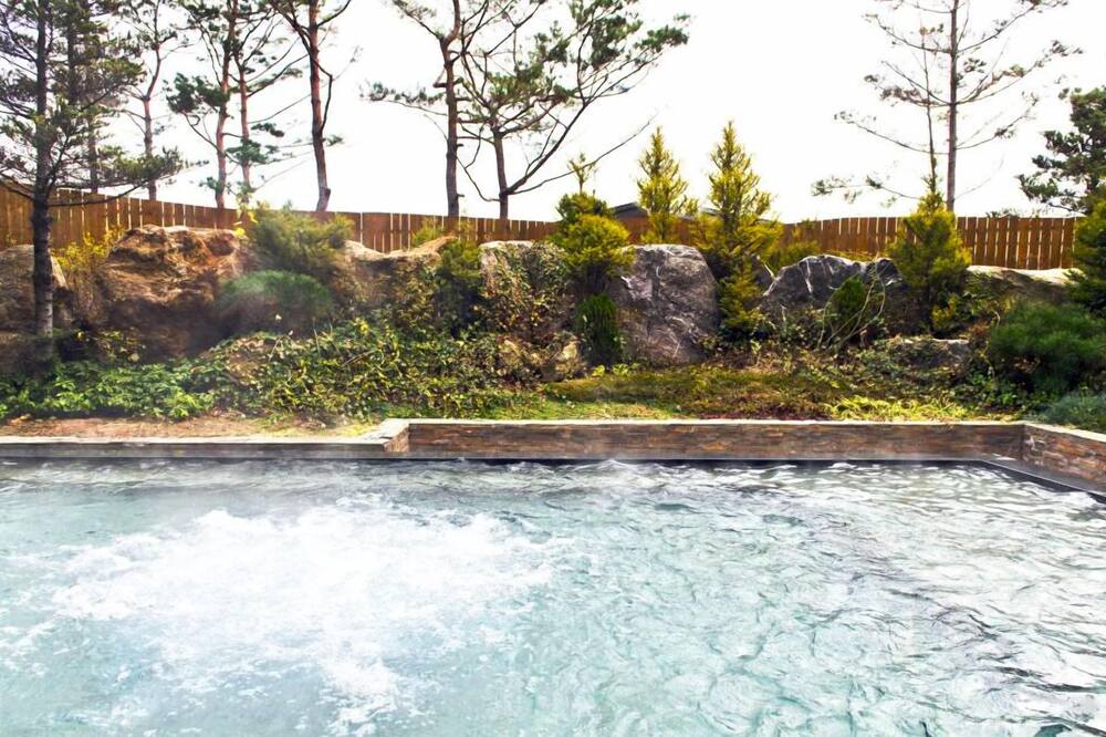 소백산 풍기 온천 리조트 특가 호텔예약, (영주, 한국) 호텔추천 | 호텔스닷컴 소백산 풍기 온천 리조트 특가 호텔예약, (영주, 한국) 호텔추천 | 호텔스닷컴