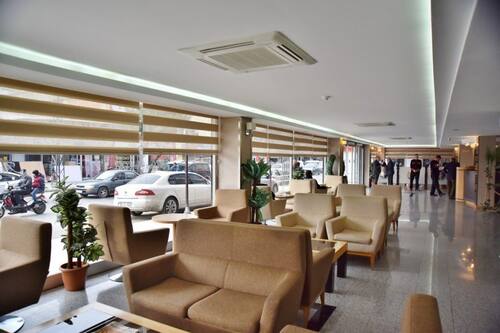 adana park otel adana hotels com
