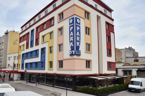 book adana park otel in adana hotels com