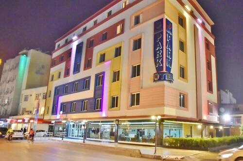 adana park otel adana hotels com