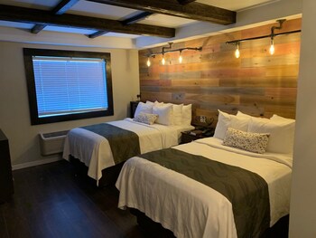 15 Closest Hotels To Firelands Hospital In Sandusky Hotels Com