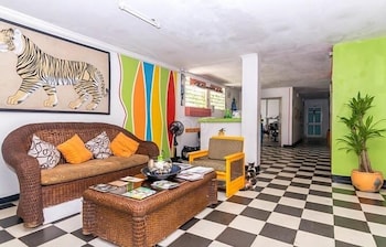 last minute hotel deals cartagena