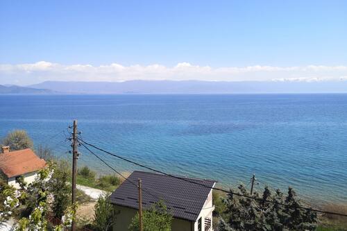 Book Villa Eros Apartments In Struga Hotels Com Book Villa Eros Apartments In Struga Hotels Com