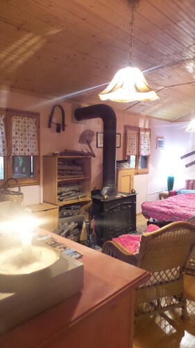 サン ジョバンニ イン フィオーレ のホテル 宿泊予約 格安ホテル予約 最安値検索 ホテルズドットコム 多数の宿泊施設のキャンセル無料