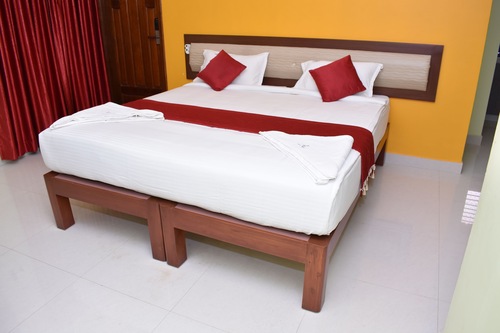 クンバコナム のホテル 宿泊予約 格安ホテル予約 最安値検索 ホテルズドットコム 多数の宿泊施設のキャンセル無料 クンバコナム のホテル 宿泊予約 格安ホテル予約 最安値検索 ホテルズドットコム 多数の宿泊施設のキャンセル無料