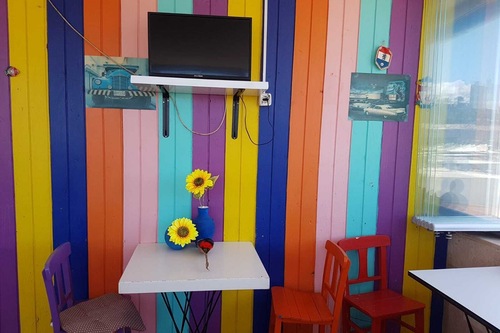 Can Hotel Bodrum Hotels Com