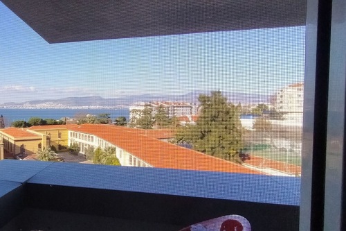 Onn Residence Boutique Otel Izmir Hotels Com