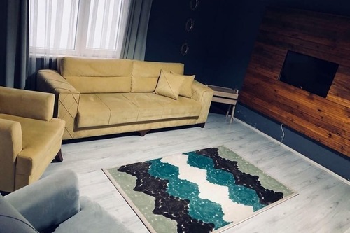 Tekirdag In Yoresel Yemekleri 24 Leziz Yemek Biletbayi Com