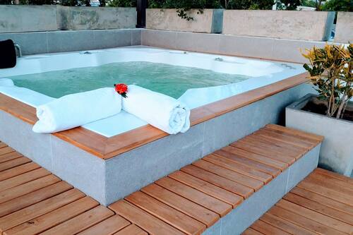 ホテル アクアマリナ サンタ マルタ の宿泊予約 ホテルズドットコム ホテル アクアマリナ サンタ マルタ の宿泊予約 ホテルズドットコム