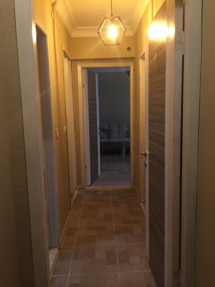 The 10 Best Izmir Suite Hotels Feb 2021 With Prices Tripadvisor