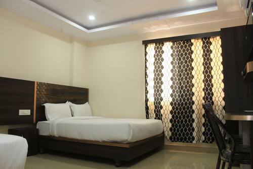 ホテル アジアン インターナショナル ハイデラバード の宿泊予約 ホテルズドットコム ホテル アジアン インターナショナル ハイデラバード の宿泊予約 ホテルズドットコム