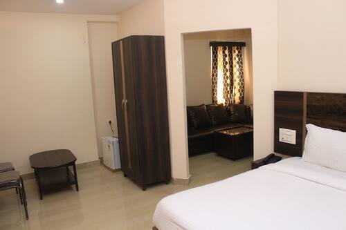 ホテル アジアン インターナショナル ハイデラバード の宿泊予約 ホテルズドットコム ホテル アジアン インターナショナル ハイデラバード の宿泊予約 ホテルズドットコム