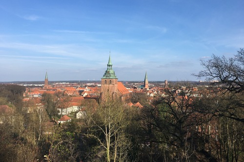 Berta Luneburg Lueneburg Germany Lueneburg Hotel Discounts Hotels Com